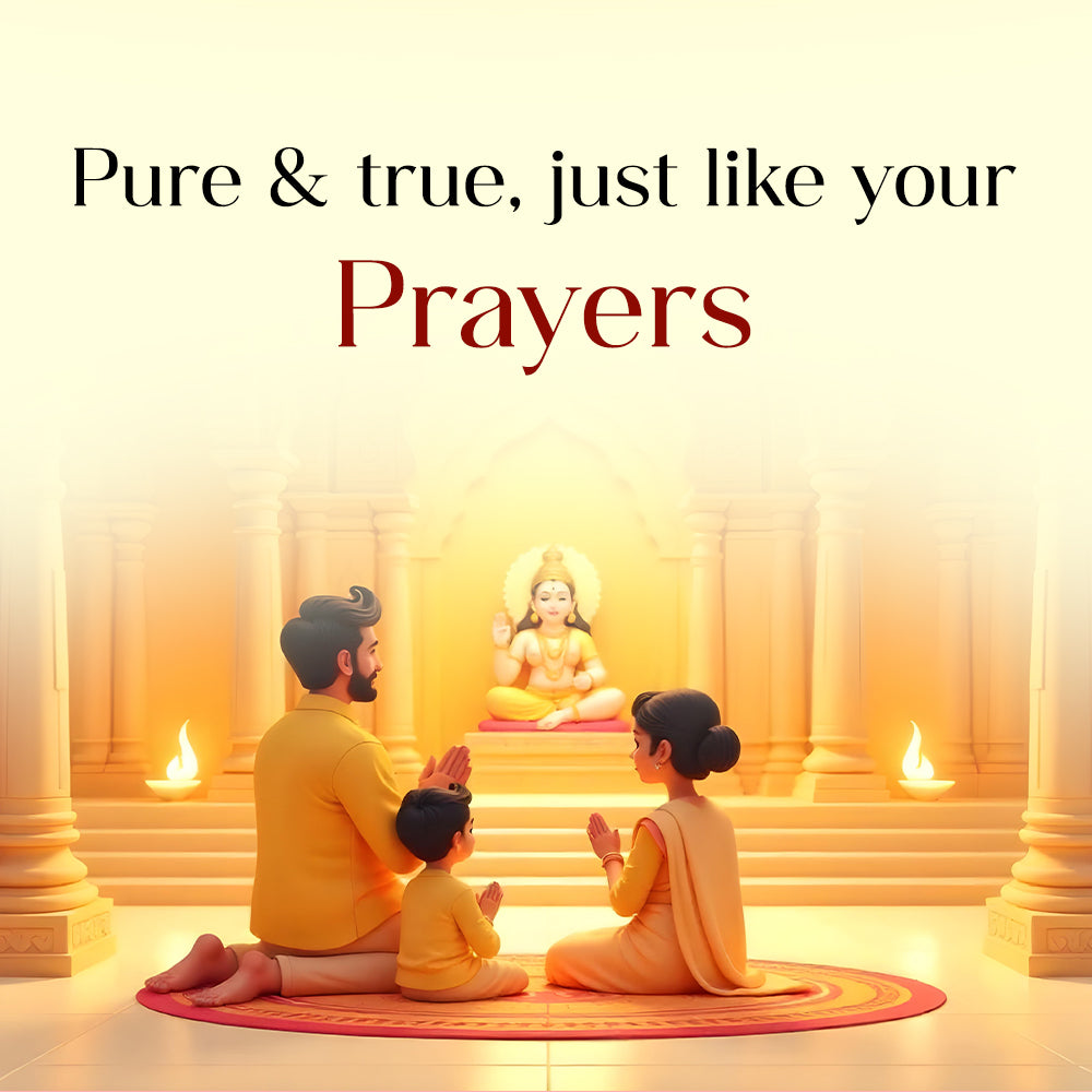 Haziro Pure Teblet Camphor Container (100g x 1 Jar) 100% Pure Kapoor/Camphor Tablets 100gm