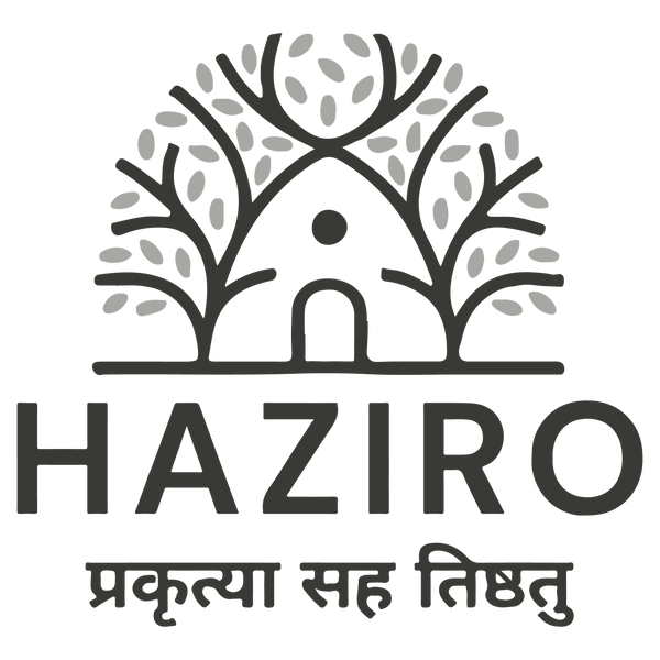 HAZIRO
